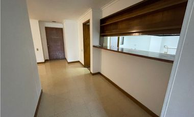 APARTAMENTO EN ARRIENDO SECTOR DE ZUÑIGA - ENVIGADO