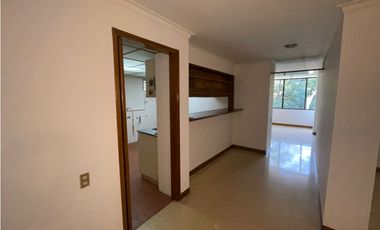 APARTAMENTO EN ARRIENDO SECTOR DE ZUÑIGA - ENVIGADO