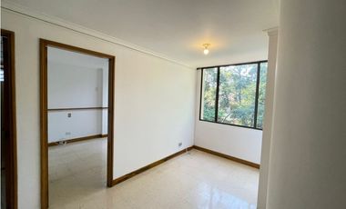 APARTAMENTO EN ARRIENDO SECTOR DE ZUÑIGA - ENVIGADO