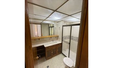 APARTAMENTO EN ARRIENDO SECTOR DE ZUÑIGA - ENVIGADO