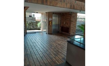 Oficina en Venta Ofichia con opción de ampliación