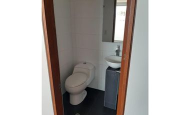 Oficina en Venta Ofichia con opción de ampliación