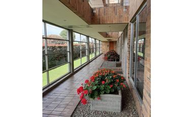 Oficina en Venta Ofichia con opción de ampliación