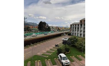 Oficina en Venta Ofichia con opción de ampliación