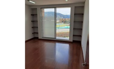 Oficina en Venta Ofichia con opción de ampliación