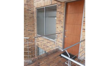 Oficina en Venta Ofichia con opción de ampliación