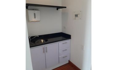 Oficina en Venta Ofichia con opción de ampliación