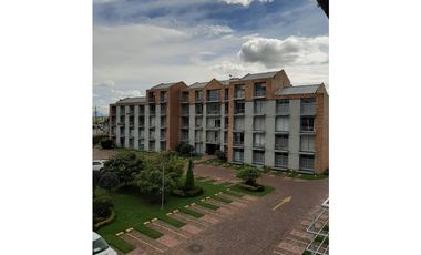 Oficina en Venta Ofichia con opción de ampliación