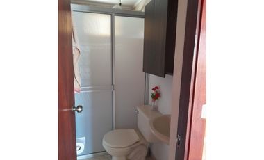 VENTA DE CASA CAMPESTRE EN SAN VICENTE DE FERRER- VEREDA CHAPARRAL 