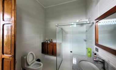 VENTA FINCA VEREDA LA MARQUESA YOLOMBO.