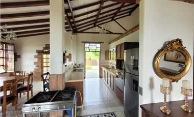 VENTA FINCA VEREDA LA MARQUESA YOLOMBO.