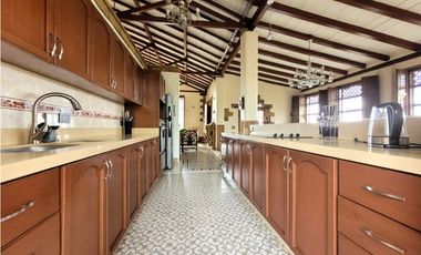 VENTA FINCA VEREDA LA MARQUESA YOLOMBO.