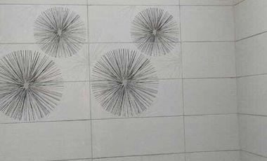 Disewakan Rumah Di Villa Kajiludan Kenjeran Surabaya