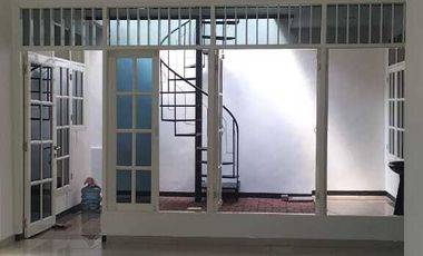 Disewakan Rumah Di Villa Kajiludan Kenjeran Surabaya