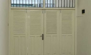 Disewakan Rumah Di Villa Kajiludan Kenjeran Surabaya