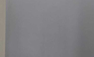 Disewakan Rumah Di Villa Kajiludan Kenjeran Surabaya