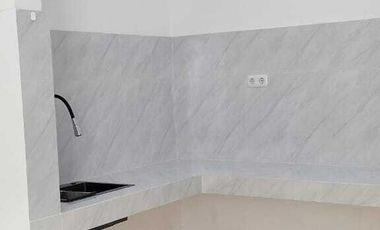 Disewakan Rumah Di Villa Kajiludan Kenjeran Surabaya