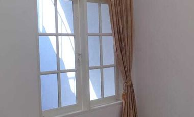 Disewakan Rumah Di Villa Kajiludan Kenjeran Surabaya