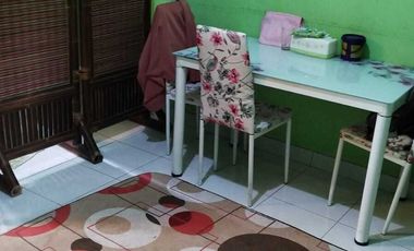 Dijual Murah Rumah Dekat Westlake Ring road Barat