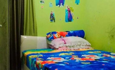 Dijual Murah Rumah Dekat Westlake Ring road Barat