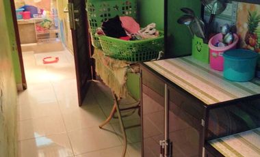 Dijual Murah Rumah Dekat Westlake Ring road Barat