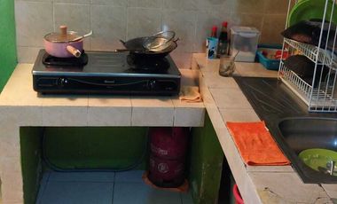 Dijual Murah Rumah Dekat Westlake Ring road Barat