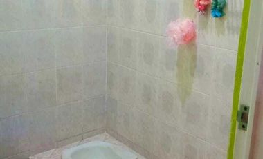 Dijual Murah Rumah Dekat Westlake Ring road Barat