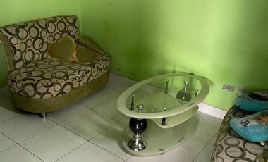 Dijual Murah Rumah Dekat Westlake Ring road Barat