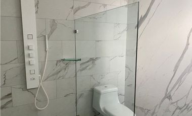 Apartamento en venta y alquiler PH Nuovo - Bella Vista (PD)
