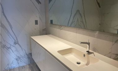 Apartamento en venta y alquiler PH Nuovo - Bella Vista (PD)