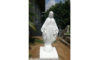 CHEPO / LA HIGUERA / 2396M2 / 4 HAB / BOHIO / BAR / PISCINA / TERRAZA