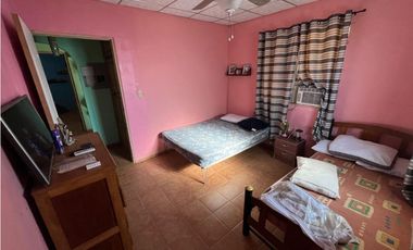 CHEPO / LA HIGUERA / 2396M2 / 4 HAB / BOHIO / BAR / PISCINA / TERRAZA