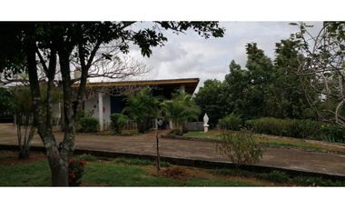 CHEPO / LA HIGUERA / 2396M2 / 4 HAB / BOHIO / BAR / PISCINA / TERRAZA