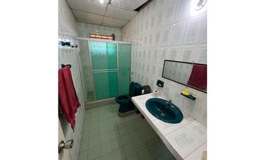 CHEPO / LA HIGUERA / 2396M2 / 4 HAB / BOHIO / BAR / PISCINA / TERRAZA