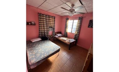 CHEPO / LA HIGUERA / 2396M2 / 4 HAB / BOHIO / BAR / PISCINA / TERRAZA