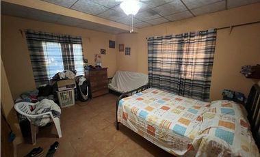 CHEPO / LA HIGUERA / 2396M2 / 4 HAB / BOHIO / BAR / PISCINA / TERRAZA