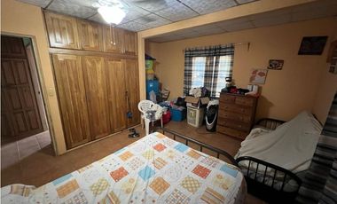 CHEPO / LA HIGUERA / 2396M2 / 4 HAB / BOHIO / BAR / PISCINA / TERRAZA