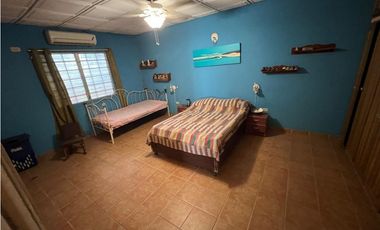 CHEPO / LA HIGUERA / 2396M2 / 4 HAB / BOHIO / BAR / PISCINA / TERRAZA