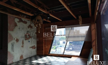 ALQUILER DE LOCAL COMERCIAL EN PLAZA CORNER 68, SAN FRANCISCO(P)(12)