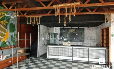 ALQUILER DE LOCAL COMERCIAL EN PLAZA CORNER 68, SAN FRANCISCO(P)(12)