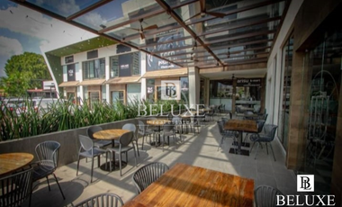 ALQUILER DE LOCAL COMERCIAL EN PLAZA CORNER 68, SAN FRANCISCO(P)(12)