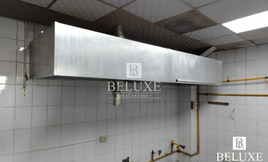 ALQUILER DE LOCAL COMERCIAL EN PLAZA CORNER 68, SAN FRANCISCO(P)(12)