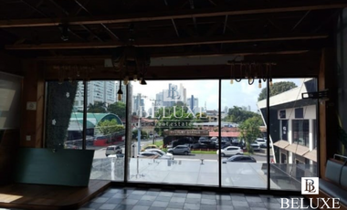 ALQUILER DE LOCAL COMERCIAL EN PLAZA CORNER 68, SAN FRANCISCO(P)(12)