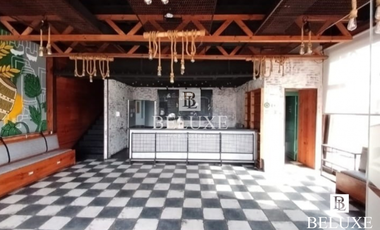 ALQUILER DE LOCAL COMERCIAL EN PLAZA CORNER 68, SAN FRANCISCO(P)(12)