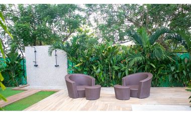 En venta Propiedad- Río Hato-Provincia de Coclé.