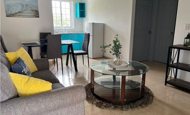 En venta Propiedad- Río Hato-Provincia de Coclé.