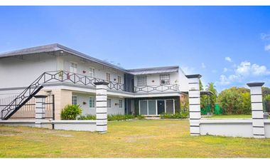 En venta Propiedad- Río Hato-Provincia de Coclé.