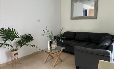 En venta Propiedad- Río Hato-Provincia de Coclé.