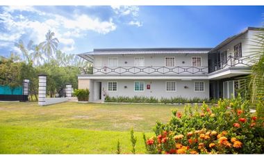 En venta Propiedad- Río Hato-Provincia de Coclé.