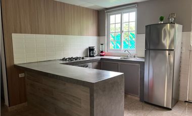 En venta Propiedad- Río Hato-Provincia de Coclé.